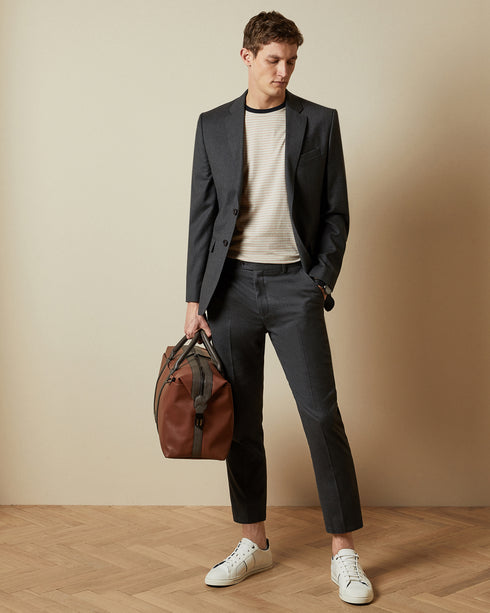DAYOUT - Ted Baker Outlet Tops